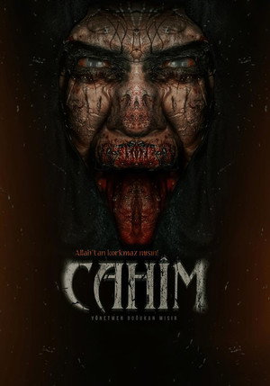 Cahim 3