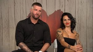 Episode 91
