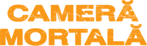 El arte de matar — Logos 2