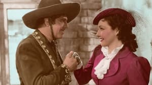 The Return of the Cisco Kid film complet