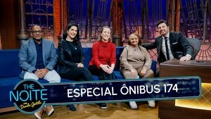 Épisode 120
