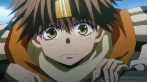 Saiyuki Kouten