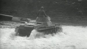 Weapons of War - A History of Military Tools and Machines Season 1 : Episode 12 