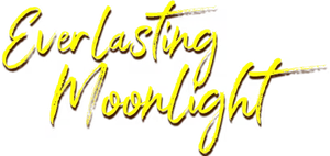 Everlasting Moonlight