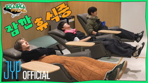 Episodio 5