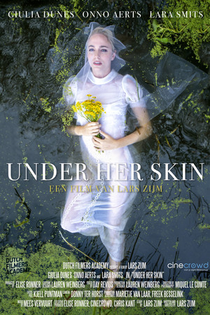 Under Her Skin 5