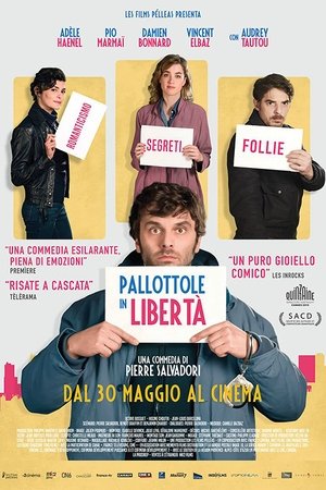 <Images posters