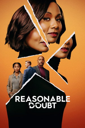 Reasonable Doubt