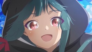 Kuma Kuma Kuma Bear Season 2 Episode 6