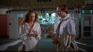 Body Heat (1981)