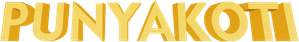 La vaca honorable — Logos 1