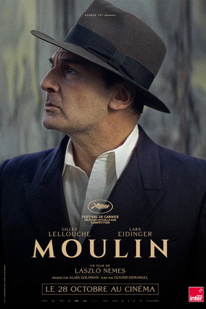 Moulin 17