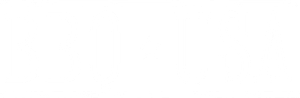 BBQ USA