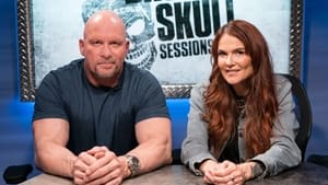 Steve Austin's Broken Skull Sessions Lita