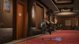 Motu Patlu Ka Goa Dhammal