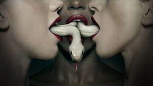 História de Horror Americana – American Horror Story