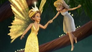 Tinker Bell