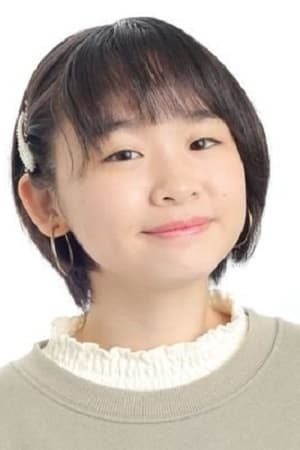 Photo de 福島香々
