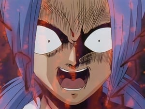 Yu Yu Hakusho: Season 2 Episode 23