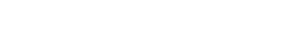 Angry Annie — Logos 2