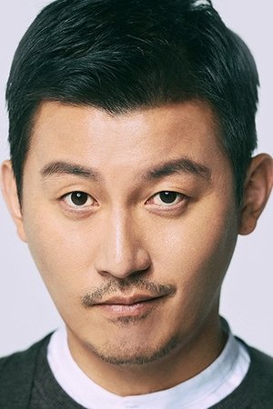 Actor