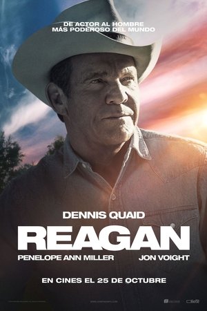 Image Reagan