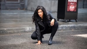 Brooklyn Nine-Nine: Stagione 8 x Episodio 9