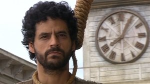 Épisode 7