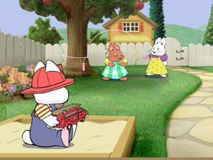 Max & Ruby: 2×39