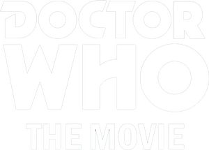/v9wdf9vtqOeAkpmbOIwOXqas9e8.png