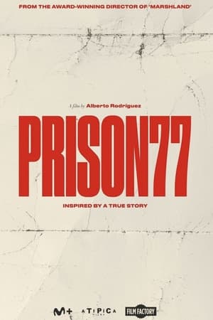 Image Prison 77