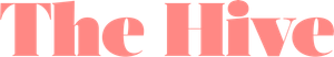 La ruche — Logos 1