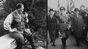Hitler's Most Wanted Hermann Goering