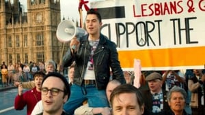 Pride (Orgullo) (2014)