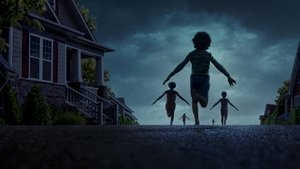 Images posters