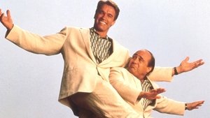 Gemelos (1988) REMUX 1080P LATINO/ESPAÑOL/INGLES