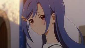 Lapis Re:LiGHTs Season 1 Episode 2