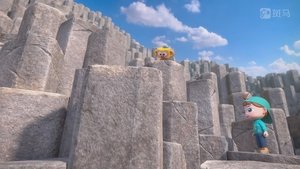Épisode 2