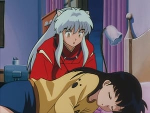 InuYasha: Season 1 Episode 38