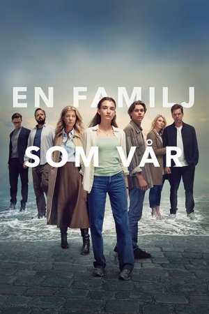 Image Families Like Ours