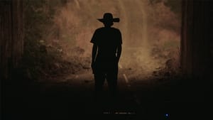 If You Hum at the Right Frequency