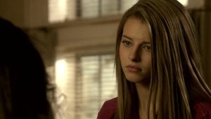 Hemlock Grove Season 1 Episode 9