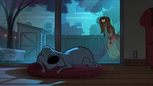 Fixed (2025) ภารกิจก่อนถูกตอน