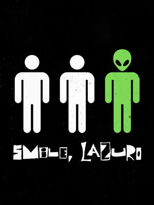 Smile, Lazuro
