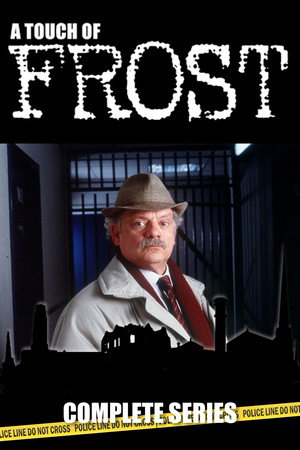 A Touch of Frost 14