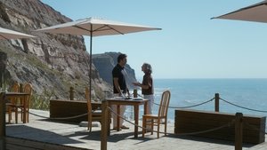 Terra Forte: 1×4