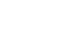 தலைவன் தலைவி — Logos 3