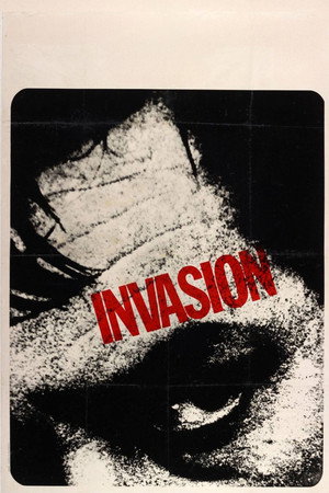 Invasion 10
