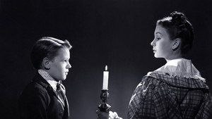 Classic Movies: The Story Of: 5×1