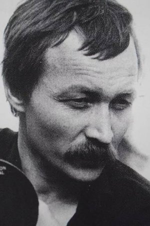 Yuriy Shaygardanov